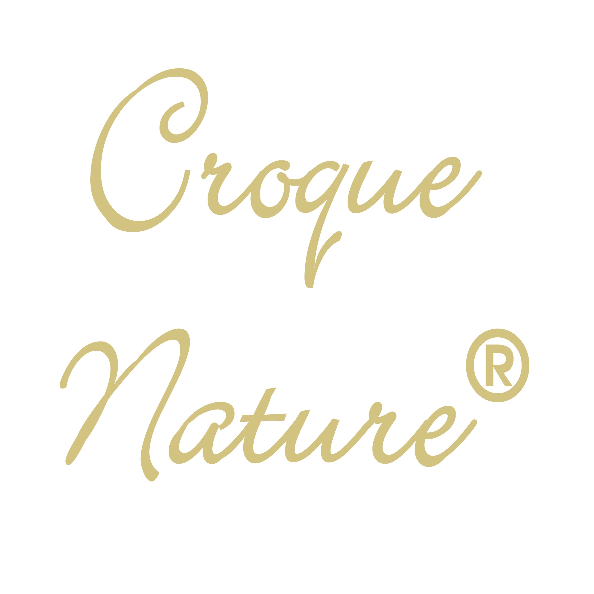 CROQUE NATURE® RUILLE-FROID-FONDS